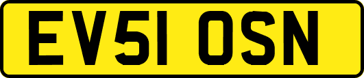 EV51OSN