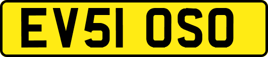EV51OSO