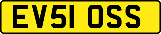 EV51OSS