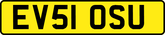 EV51OSU