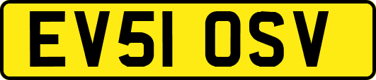 EV51OSV