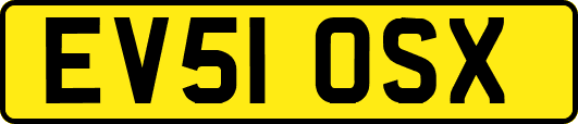 EV51OSX