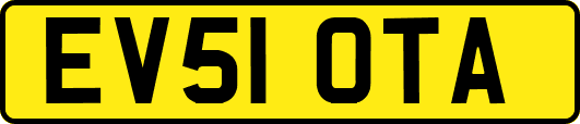 EV51OTA