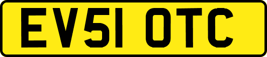 EV51OTC