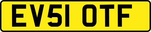 EV51OTF