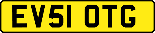 EV51OTG