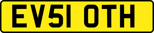 EV51OTH