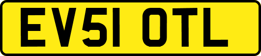 EV51OTL