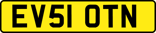 EV51OTN