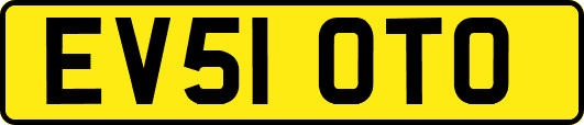 EV51OTO