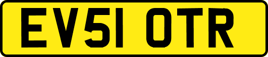 EV51OTR