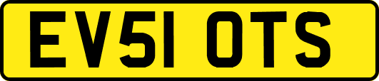 EV51OTS