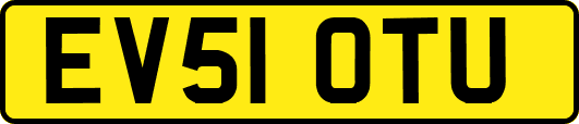 EV51OTU