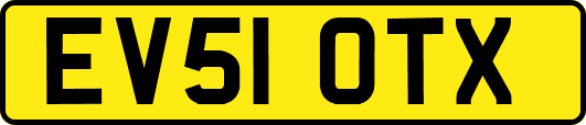 EV51OTX