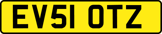 EV51OTZ