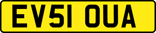 EV51OUA