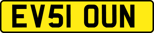 EV51OUN