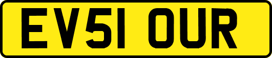 EV51OUR