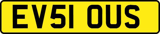 EV51OUS