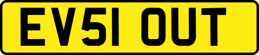 EV51OUT