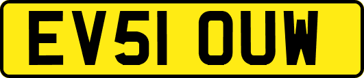 EV51OUW