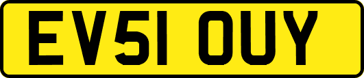 EV51OUY