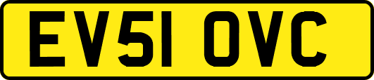 EV51OVC