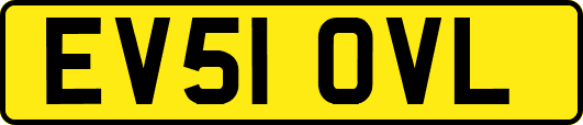 EV51OVL