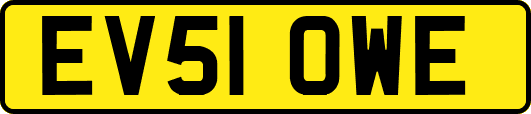 EV51OWE