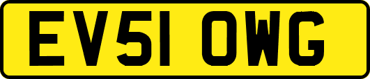 EV51OWG