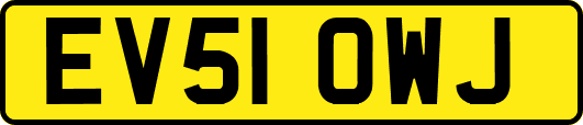 EV51OWJ