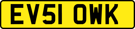 EV51OWK