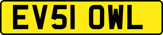 EV51OWL