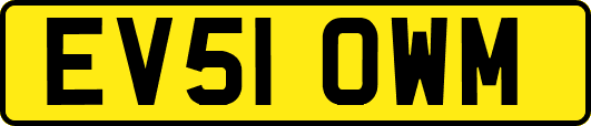 EV51OWM