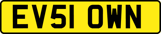 EV51OWN