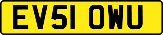 EV51OWU