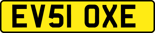 EV51OXE