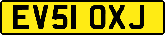 EV51OXJ