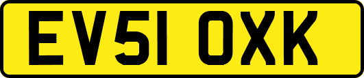 EV51OXK