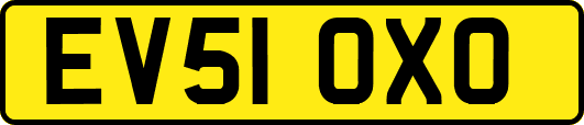 EV51OXO