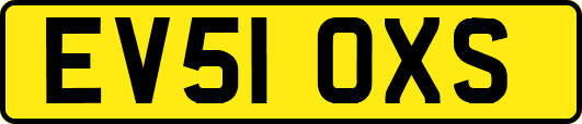 EV51OXS