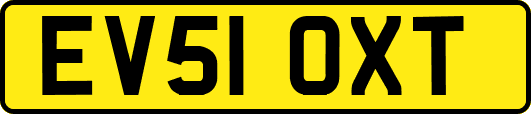 EV51OXT