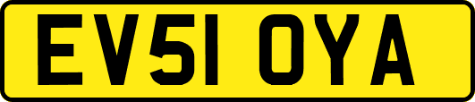 EV51OYA