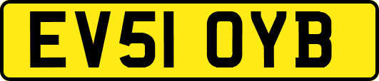 EV51OYB