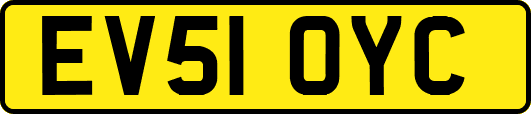 EV51OYC