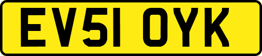 EV51OYK