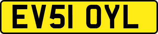 EV51OYL