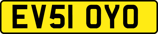 EV51OYO