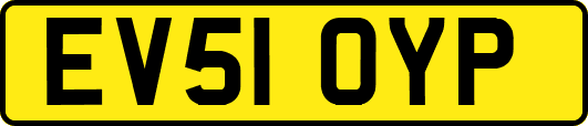 EV51OYP