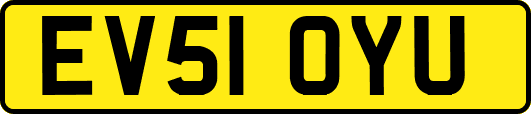 EV51OYU